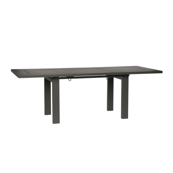 Tavolo Helios 160 RD Italia