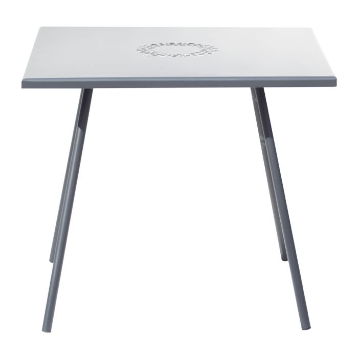 Tavolo Rotonda 80 RD Italia