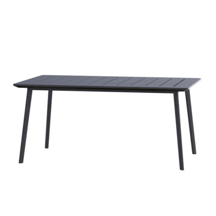 Tavolo da Giardino in resina Metalea Keter