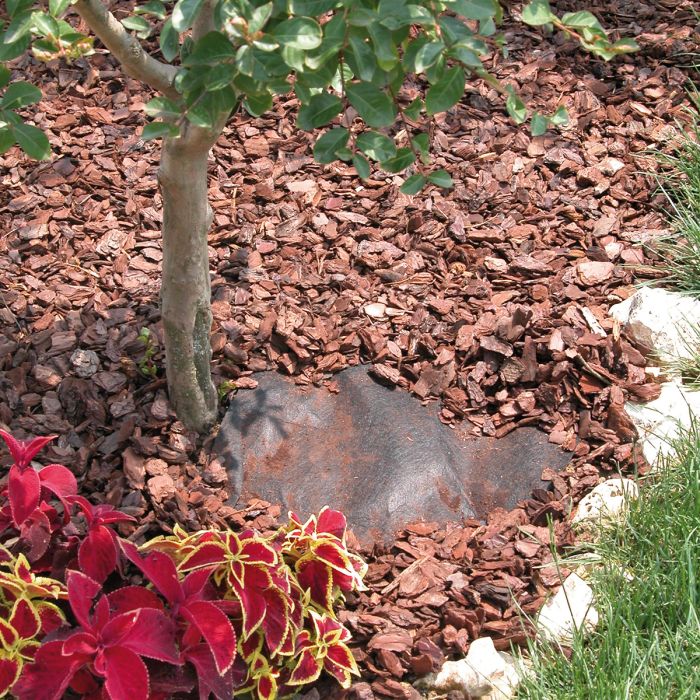 Telo Pacciamatura 100 g/m2 - 1,8 x 3 m | Tenax