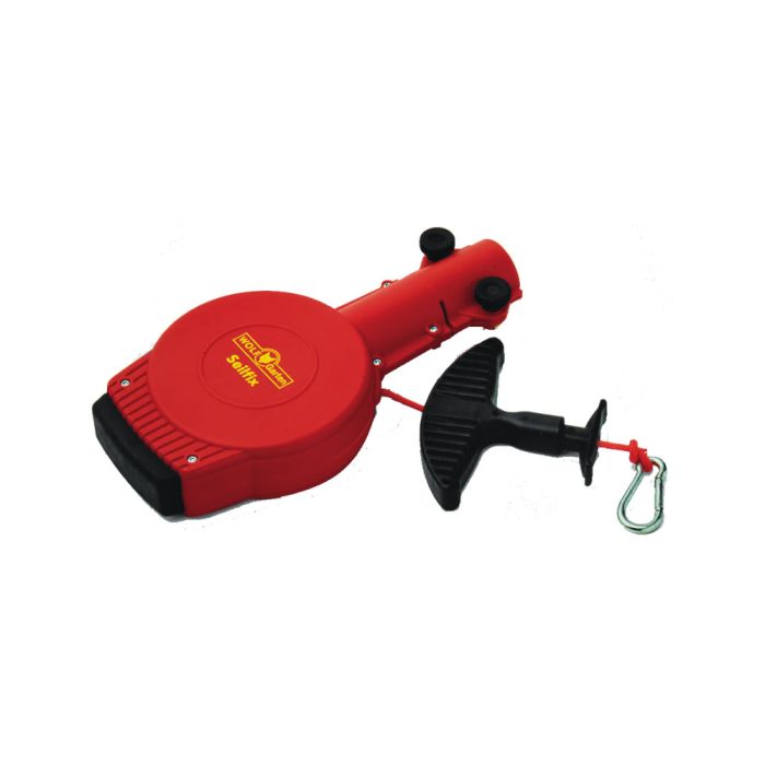 Tenditore per svettatoio Wolf Garten