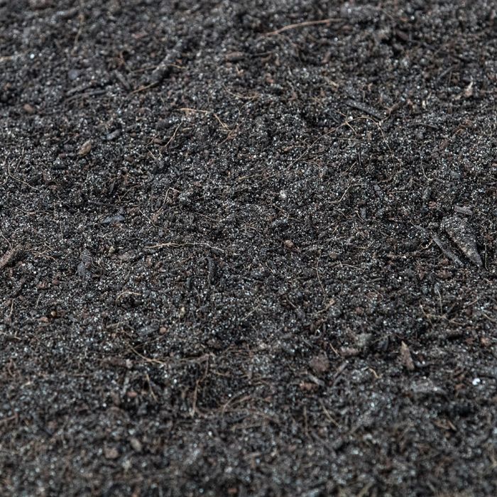 Terriccio per prato CAMB'IO