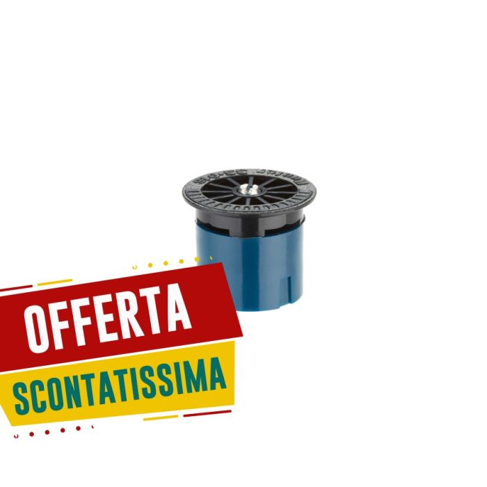 Testina Irrigatore SS-918 | Hunter