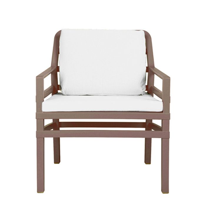 Poltrona Aria | Nardi