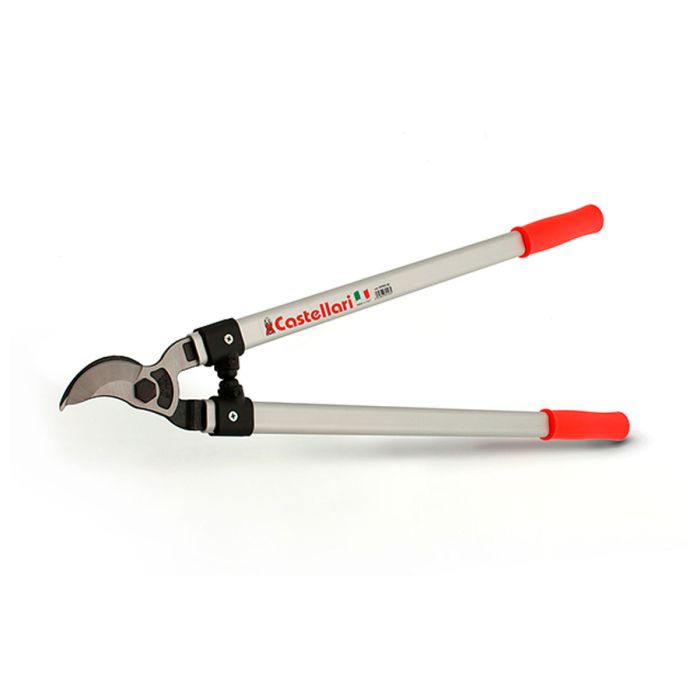 Troncarami Bypass 60 Castellari