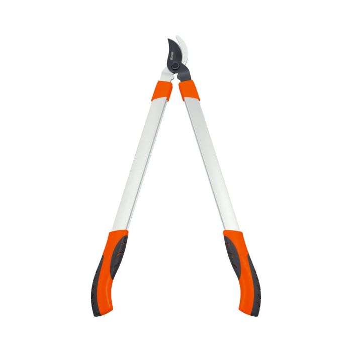 Troncarami Stocker 65