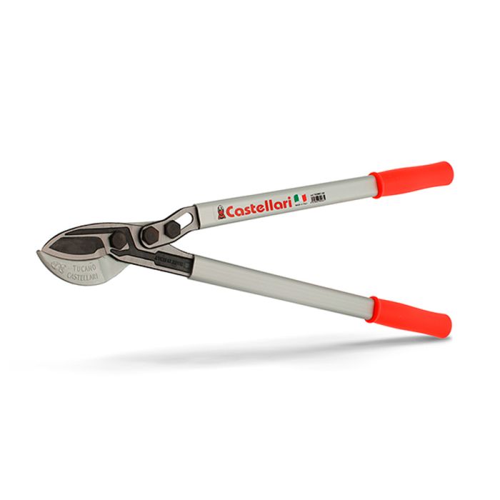 Troncarami Tucano C Castellari