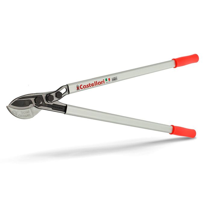 Troncarami Tucano C Castellari