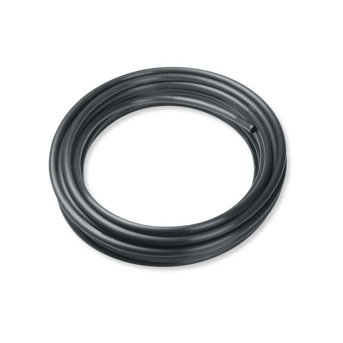 Tubo Flex SG 30m | Hunter