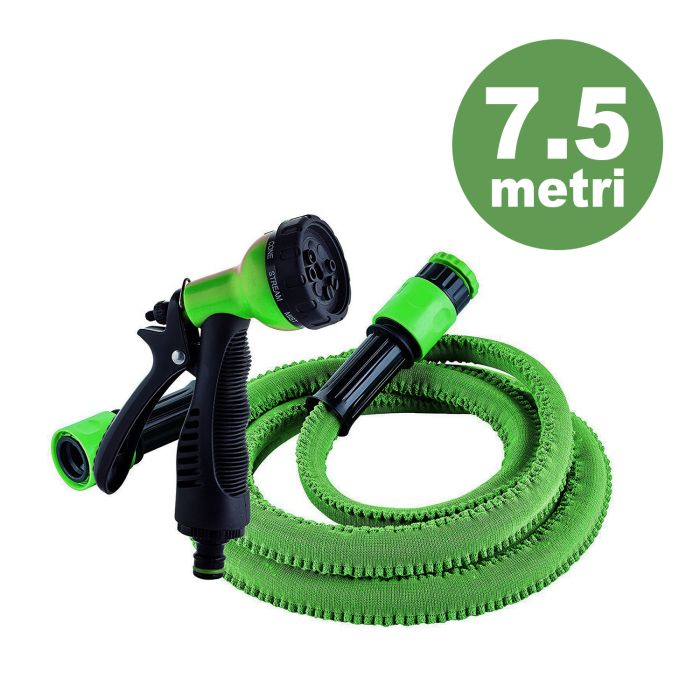 Tubo Estensibile Rolly