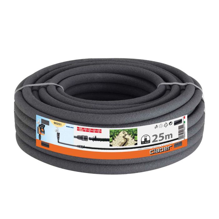 Tubo poroso 25 m | Claber 90351