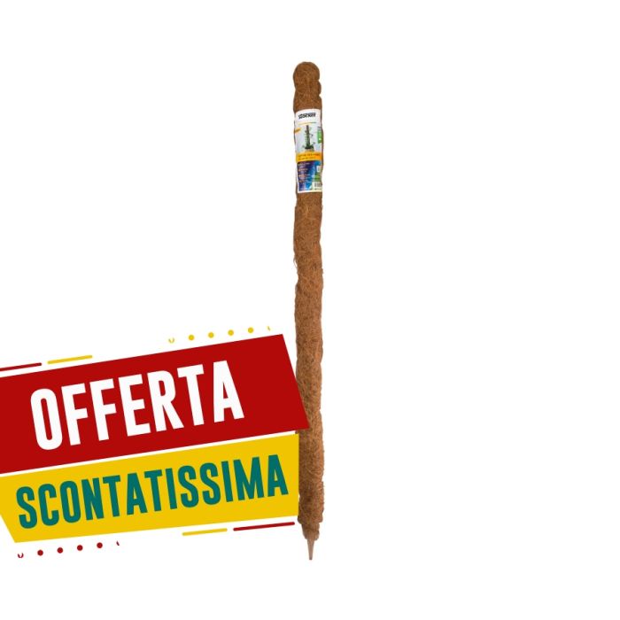 Tutore Muschiato 90 cm | Stocker