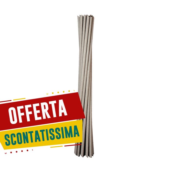 Tutore per Piante 180cm | Tenax