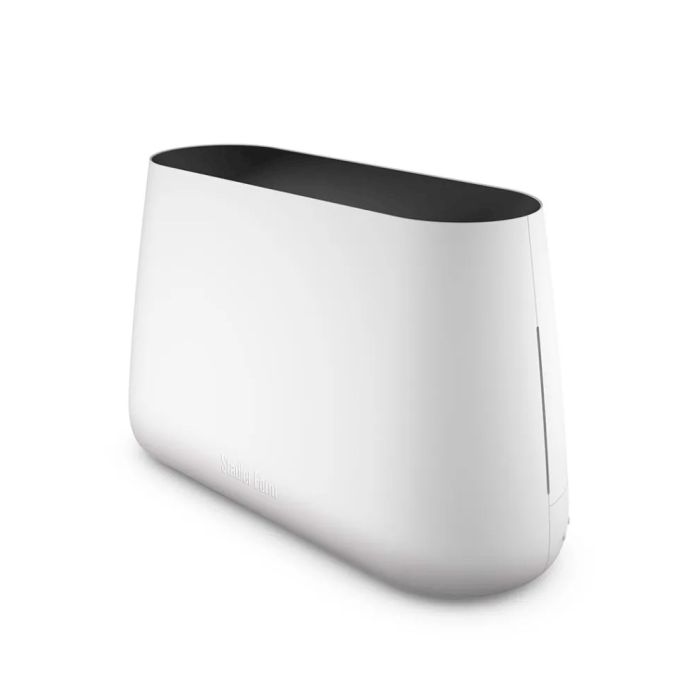 Umidificatore Ben | Stadler Form