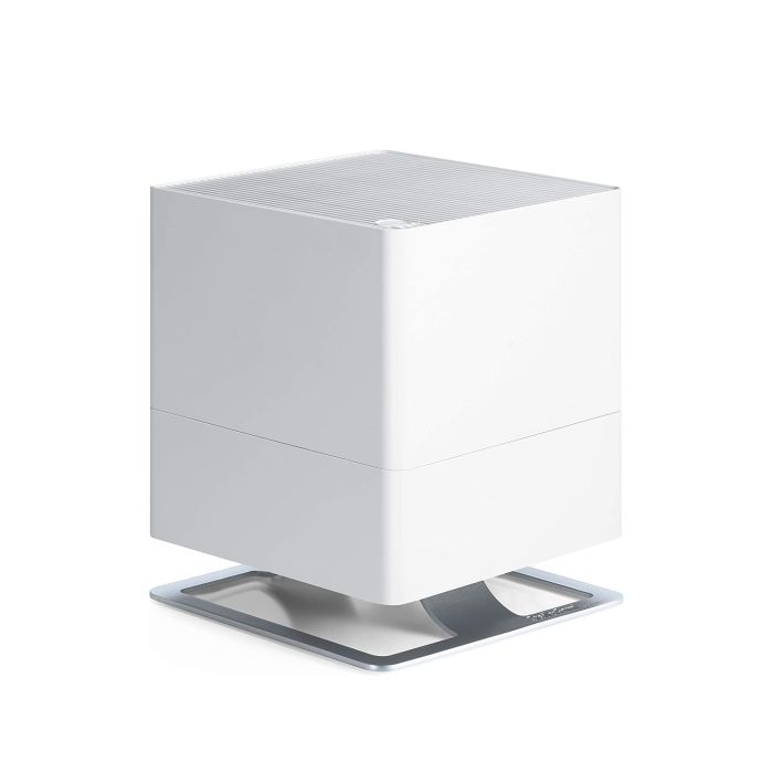 Umidificatore Oskar White