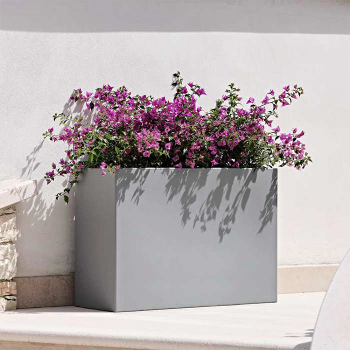 Fioriera Schio Tower