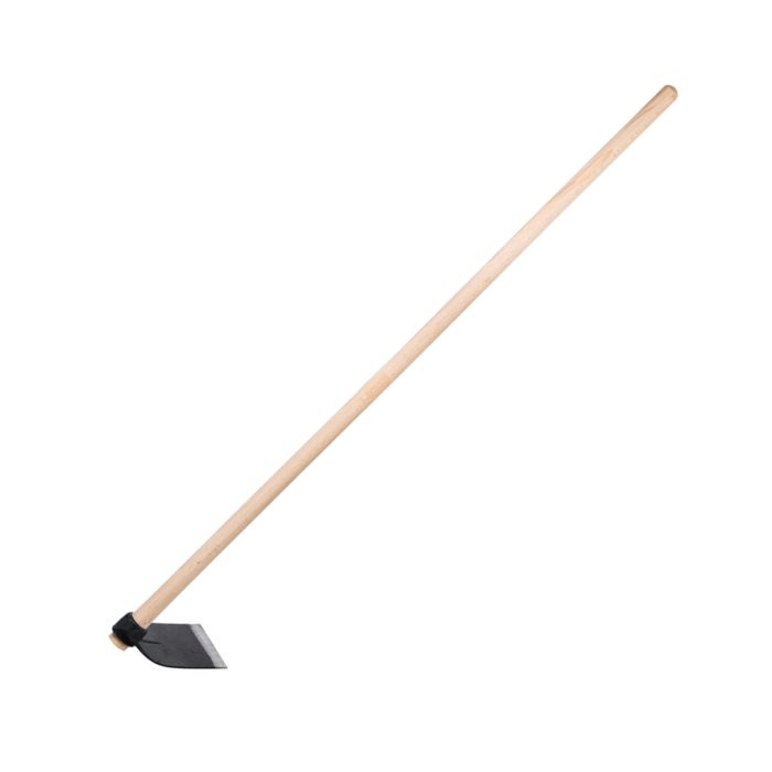 Zappa Quadra Stocker 800