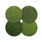 Campioni Erba Sintetica Bestprato