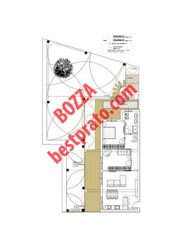 Impianto irrigazione Corti 2016070