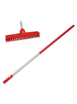 Scopa per Esterno WOLF-Garten SB 350 M