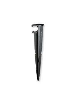 Picchetti 8pz | Claber 91090