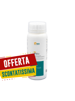 PH+ | Bestprato 500 gr
