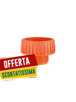 Adattatore Rubinetto 1" - 3/4" | Claber 8509