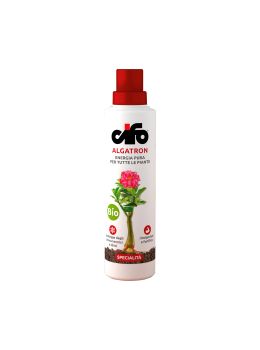 Algatron 500ml | Cifo
