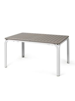 Tavolo da esterno Alloro 140 di Nardi