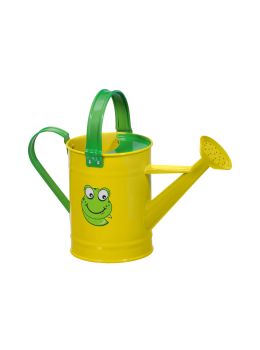 Annaffiatorio bambini 4916 | Stocker