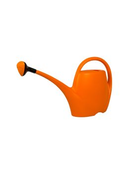 Annaffiatoio Grande Design Stocker 10.5 litri