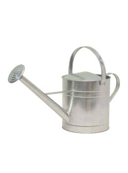 Annafiatoio Zincato 8 L | Verdemax