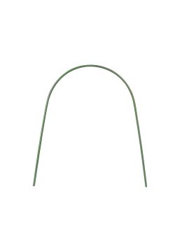 Archi per tunnel Orto 45 x 50 cm Verdemax