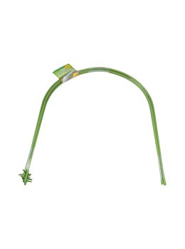 Archi per Orto Stocker