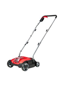 Arieggiatore a Batteria GC-SC 18/28 Li-Solo | Einhell
