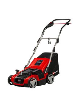 Arieggiatore a Batteria GE-SA 1435/1 | Einhell