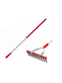 Kit Arieggiatore UG-M 3 | Wolf Garten