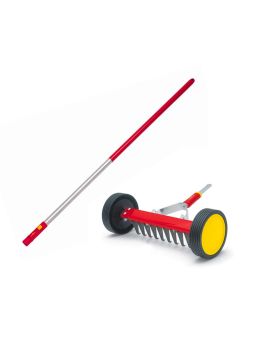 Kit Arieggiatore UR-M 3 | Wolf Garten