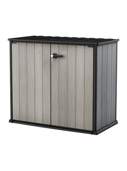 Armadio da Esterno Patio-Store Keter