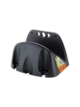 Avvolgitubo da Parete | Claber 8866