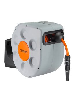 Rotoroll Evolution 10 m | Claber 8692