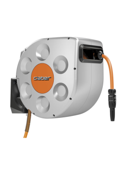 Rotoroll Evolution 20 m | Claber 8696