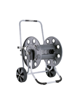 Carrello Metal Gemini | Claber 8894