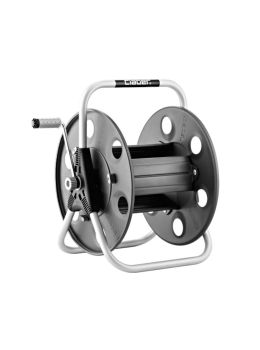 Carrello Metal 40 | Claber 8890