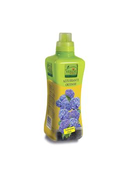 Azzurrante per Ortensie VerdeVivo