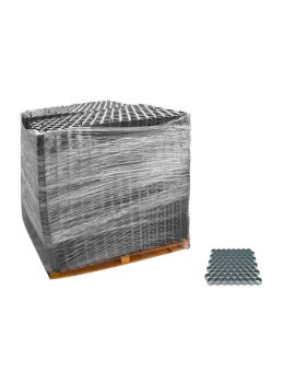 Salvaghiaia Carrabile | StoneSaver 