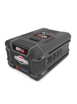 Batteria Briggs&Stratton per Grin BM46 82V