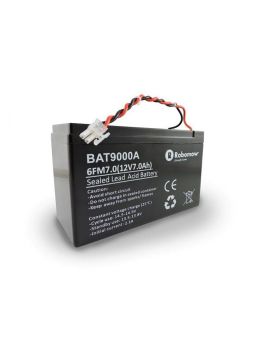 Batteria Robomow Serie RX LI-ON