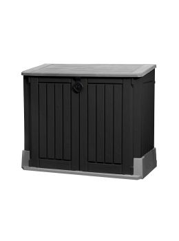 Baule da Esterno - Keter Store It out Midi