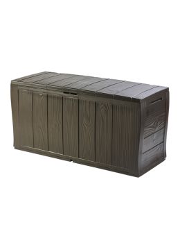 Baule da Esterno Sherwood | Keter
